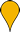 pointer-yellow