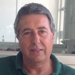 pietropaolo