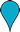 pointer-blu