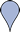 pointer-lilac