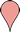 pointer-pink