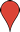 pointer-red